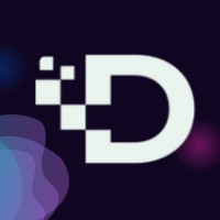 Digital 2050 logo - Similar company to Workitfy