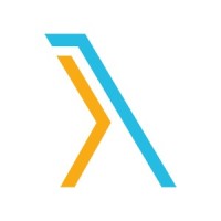 Pattern Match logo - Similar company to Channel.Me