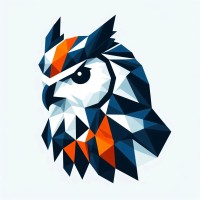 T.I. NA MENTE logo - Similar company to V1 Plus