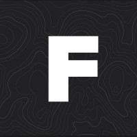 Futura logo - Similar company to Contents.Com