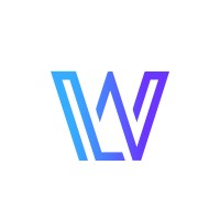 Leaton Wealth logo - Similar company to Absolute Wealth Advisor