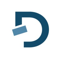 Dedoni Sardinia logo - Similar company to The Wall | Artisti Birrai