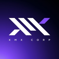 XMX Corp logo - Similar company to Consultoria E Desenvolvimento Web
