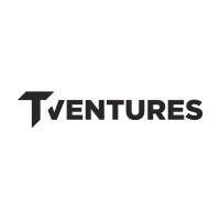 TVentures logo - Similar company to Remoteoneteam