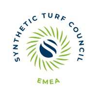 ESTC (EMEA Synthetic Turf Council) logo - Similar company to Standard Turf