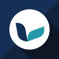 MedicalManik logo - Similar company to Compuexpediente