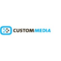 Custom Media