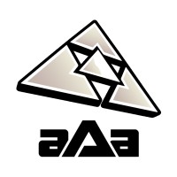 Aaa Gaming