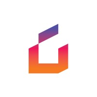 Foodie Box Group logo - Similar company to Metgabb