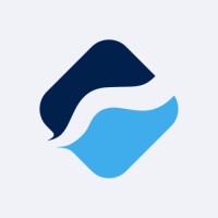 Octuspay logo - Similar company to Epicloot Software