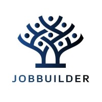 Jobbuilder-Boutique Recruitment Firm logo - Similar company to Millenium Logistics