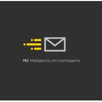 M2 Inteligência em Mensageria logo - Similar company to Fs Educa