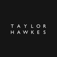 Taylor Hawkes Design