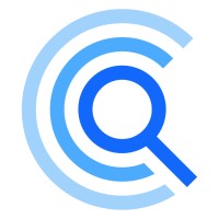 Clearview AI logo - Similar company to Ensurity