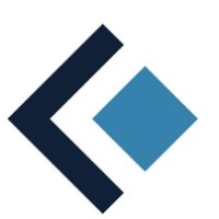 EJE Research Consultancy Pvt ltd. logo - Similar company to Skryptus Writing & Editing