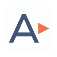 AccelerEd logo - Similar company to Dynamic Solutions Task-Force²