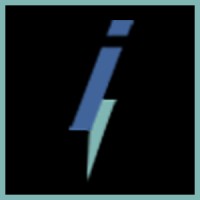 Instigo Agency