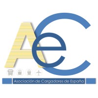 Asociación de Cargadores de España - ACE - logo - Similar company to Asociación Española Del Transporte