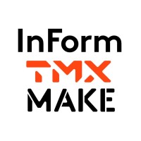 Inform Tmx Make