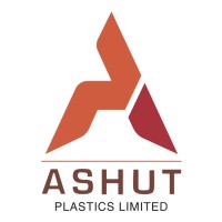 Ashut Plastics Ltd logo - Similar company to Ashut Engineers