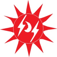 Sun Power Services Generator logo - Similar company to Fixdel