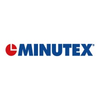 MINUTEX DEI F.LLI PAROLI S.R.L. logo - Similar company to Cemsa International Srl