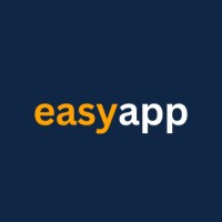 easyappforZ logo - Similar company to Go Bee