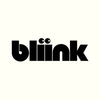 Team Bliink logo - Similar company to Marcomundo.Co.Uk