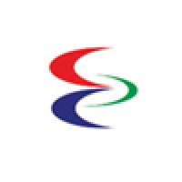 KSO Pertamina EP - Energi Tanjung Tiga logo - Similar company to Pt. Eptco Dian Persada