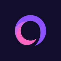 Optivolution logo - Similar company to Be My Sense