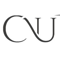 CuellarStone logo - Similar company to Amesure Studio