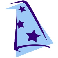 Your Store Wizards logo - Similar company to Vertrical