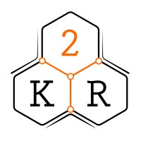 K2R Studio