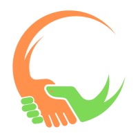 The Heaven Solutions logo - Similar company to Phc Diagnostics Private Limited