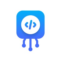 API Mall logo - Similar company to Networc91 Private Limited