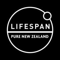 Lifespan NZ logo - Similar company to Moffatts Flower Company