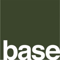 Base Carbon logo - Similar company to Devvstream