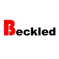 BECKLED TECHNOLOGIES logo - Similar company to Trias Consultant