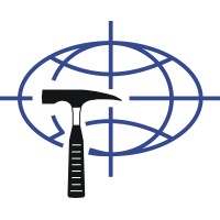 GLU Geologische Landesuntersuchung GmbH Freiberg logo - Similar company to Gicon® Resources