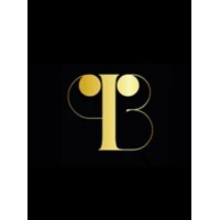Perfect Boutique logo - Similar company to Sun Light Technology