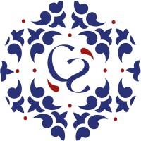 Chingona Soles logo - Similar company to Torres Multicultural