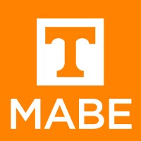 Department of Mechanical, Aerospace, & Biomedical Engineering - University of Tennessee, Knoxville logo - Similar company to University Of Tennessee, Knoxville, College Of Nursing