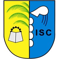 ISC KINSHASA logo - Similar company to Centre Médical Du Centre Ville
