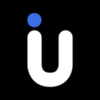 It's You logo - Similar company to Venturemind Ai