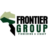 Frontier Private Equity logo - Similar company to Isanku
