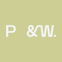 PEPE&WOLF logo - Similar company to Addie.Sk