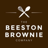 The Beeston Brownie Company Ltd logo - Similar company to Smartvalve