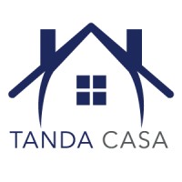 Tanda Casa logo - Similar company to Aquaforte