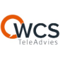 Wcs Teleadvies