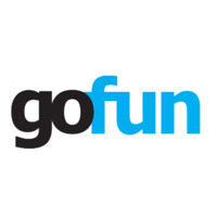 GoFun logo - Similar company to Marketcom